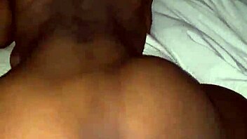 Good Sex in Gay Threesome?