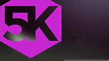 omg, i cant even with selva lapiedra's perky latina bod... so hot!