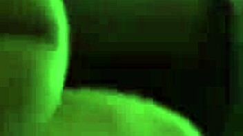 Latina Girlfriend Milking Cock with Intense Titfuck POV