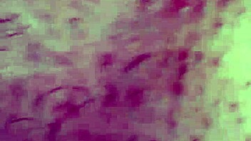 i cum hard in his face as he eats my pussy