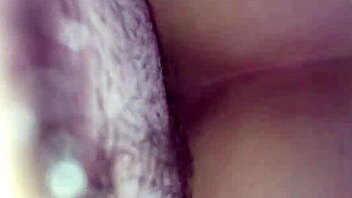 Sexy Dilf And Milf Ride In Cowgirl With Passionate Emotions