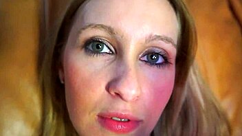 i'm fingering my pussy on the casting couch, it feels so good, oh yeah