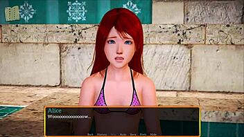 My New Family! Episode 520!