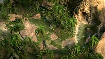 yo, check this hot teen nurse bang a huge cock in the ward!