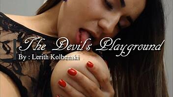 TDP video 4 with emotional content