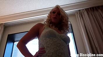 i will teach you how to suck cock like pro