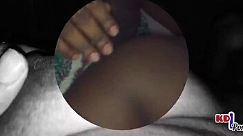 good time with kyng decency 😏