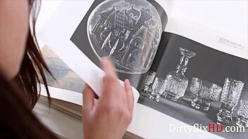 teens have quarantine quickie 😏 kastiel cherry