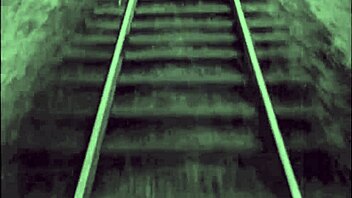 Rare vintage British retro foursome with European participants in antique group setting.