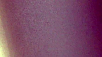 Intensely Fucking My Friend Moni In Her Fat Latina Pussy