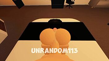 Fucked a woman in the ass, but is it anal sex or something more intense?