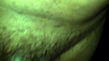 Wife Goes Wild with Vibrator in Steamy Session