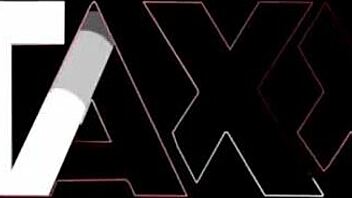 Dirty brunette teen 18+ ready for hard fucking