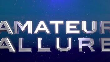 Big Breasted Dillion Harper Rides Cock With Wild Desire