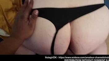 Is Notagirldk A Girl? Watch Her Fat Ass Fucked Bareback And With Condom.