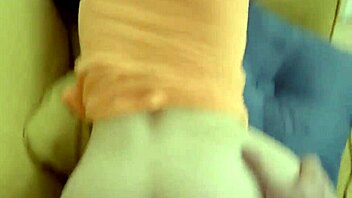 novinha called me over for anal