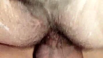 Great time with ex partner.