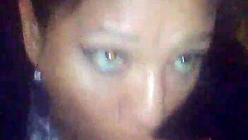 look into my eyes while i suck your cock