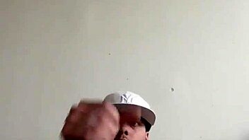 trim 9a89550f-b781-421b-a14b-67485c308e11 mov?