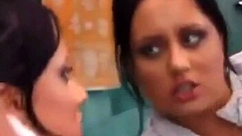 ANAL WHORE WITH BIG TITS HD ASSFUCKING SEX