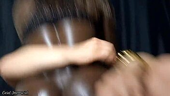 Is My Wife's Aunt Giving Pussy Or Something More?