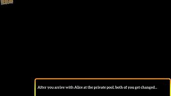 My New Family! Episode 520!