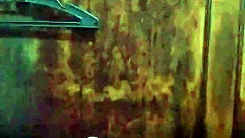 Morning Release with a Naughty Twist?