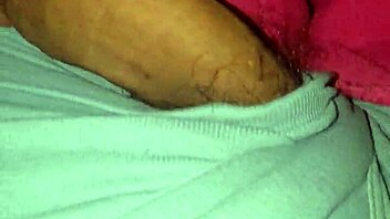 this is my first time on this porn site, hope you like my handjob