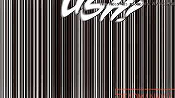 Hey, my smell just drives girls wild to screw me in episode 4!