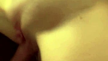 I Enjoy My Wife On The Table