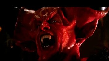 TDP video 4 with emotional content