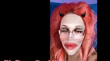 Paying Me Excites You