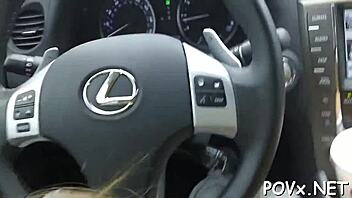 my tight cunt gets drilled sloppy naked