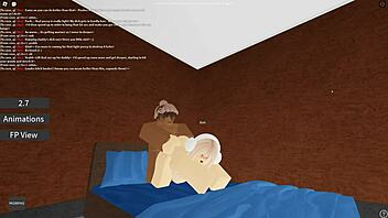 Amateur Whore Rides Monster Cock First Time?