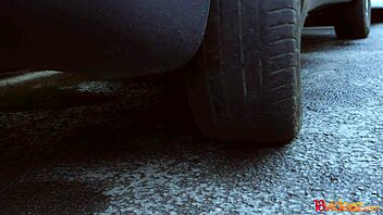 hey guys, check out hot teen 18+ emily thorne getting pounded in wild european action