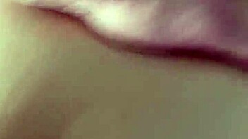 Me And Step Sister Dariela In Homemade Fun