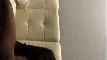 big dick young trade sucks cock in jeans bareback