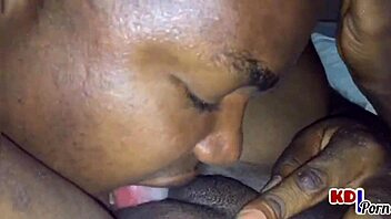 good time with kyng decency 😏