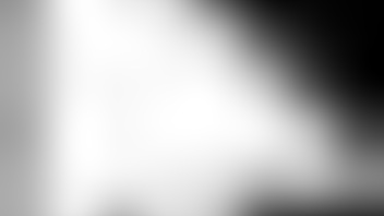 strangers masturbate over tanned girl natsuki's huge tits?