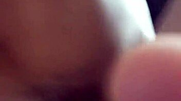 Millyslascy Attempts To Pack Bags In Webcam Session Part 1