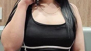 Today I Will Be The Dessert