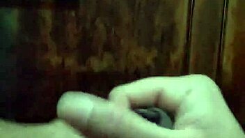 Morning Release with a Naughty Twist?