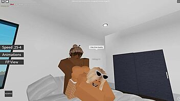 Amateur first time with monster cock