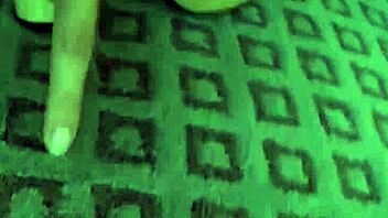 Precious Rough Sex with Hot Whore Bent Over for Cumshot. Hardcore Action Leaves Her Begging for More.