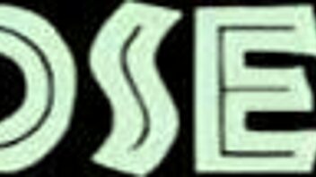 does this curvy latina prostitute have wide hips?