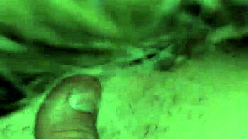 i cum hard in his face as he eats my pussy