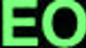 por el culito dominican cock caribbean