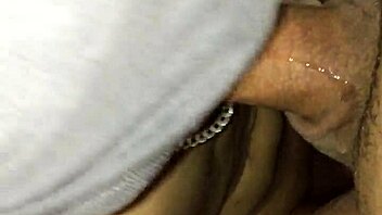 Is This Trans Giving the Best Milk You've Ever Seen?