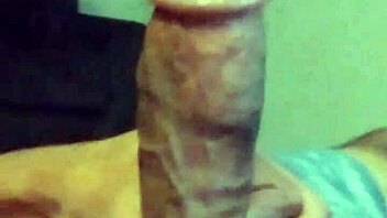 i masturbate with tattoo, feeling so arrogantt