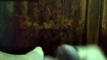 Morning Release with a Naughty Twist?